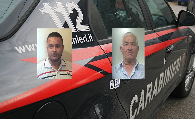 Succede a Siracusa e provincia: 17 giugno POMERIGGIO