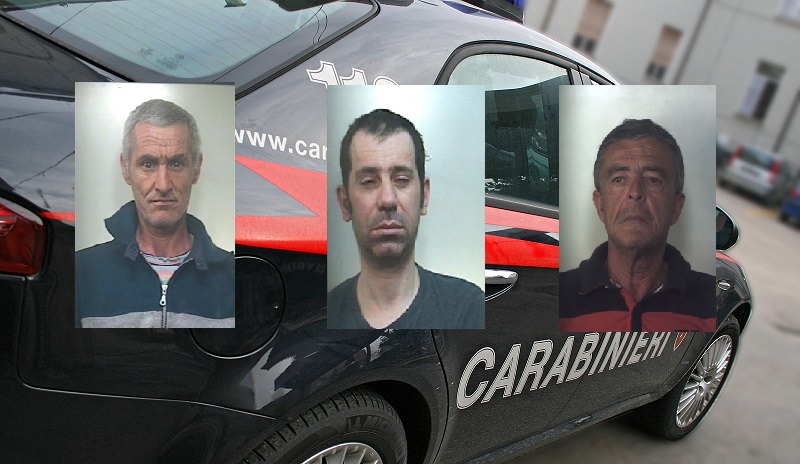 Succede a Siracusa e provincia: 6 giugno POMERIGGIO