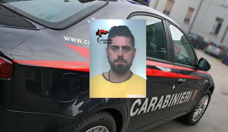 Ennesimo “furto” di energia: fermato per la seconda volta