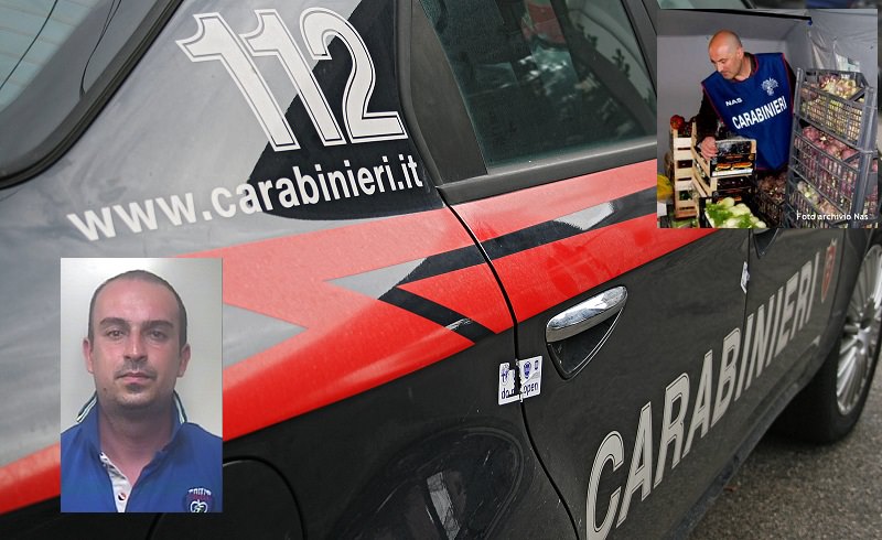 Succede a Siracusa e provincia: 16 giugno POMERIGGIO