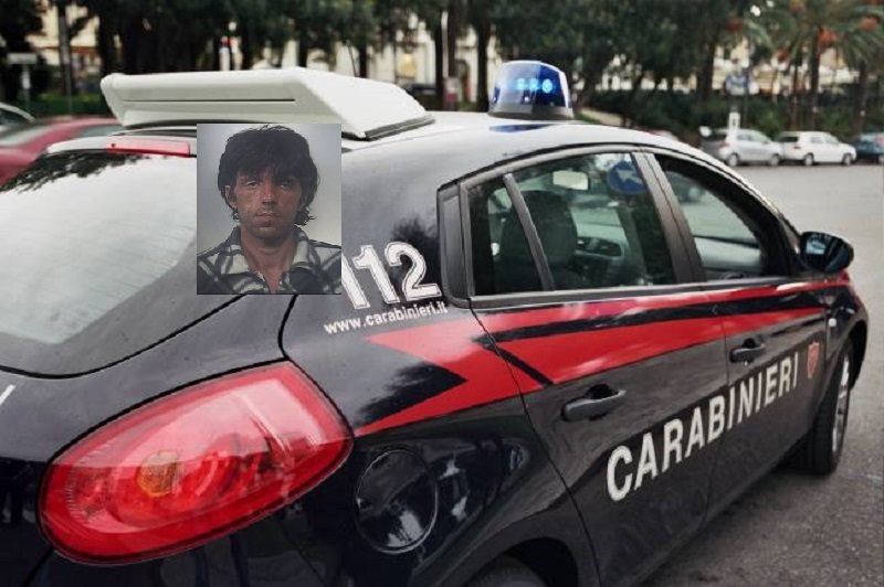 Arrestato 45enne di Siracusa per emissione di fatture e documenti falsi
