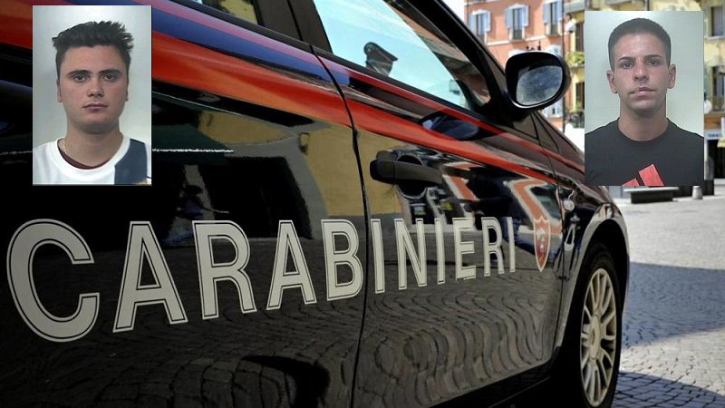 Succede a Siracusa e provincia: 28 giugno POMERIGGIO