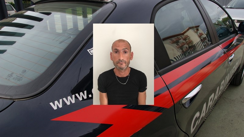 Succede a Siracusa e provincia: 30 giugno POMERIGGIO