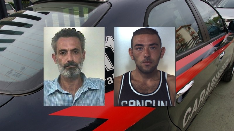 Succede a Siracusa e provincia: 15 giugno POMERIGGIO