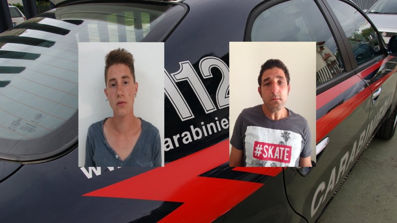 Succede a Siracusa e provincia: 24 giugno POMERIGGIO