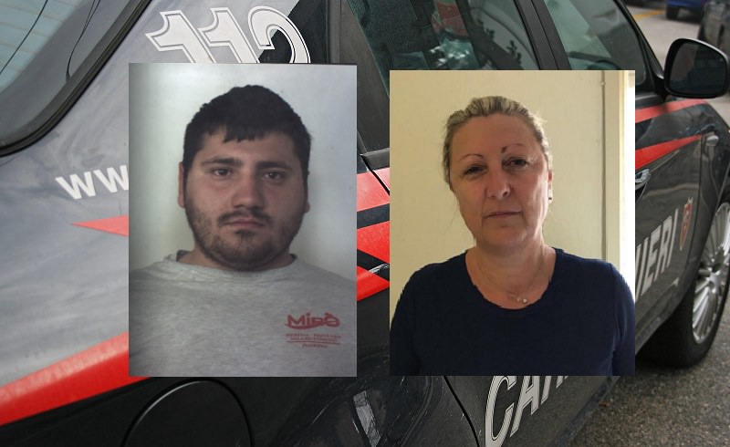 Succede a Siracusa: 8 giugno POMERIGGIO