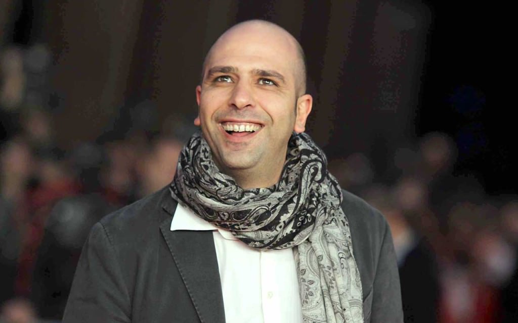 Checco Zalone compie 40 anni: una vita di successi tra cinema, cabaret e musica