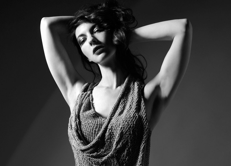 Scicli, rinviato concerto di Chrysta Bell: piazzali esterni del convento non in sicurezza