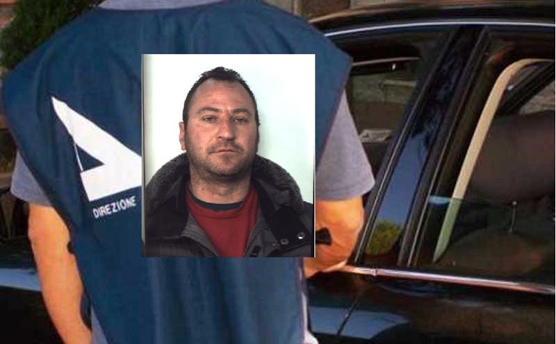 Settore agricolo monopolio della famiglia Pruiti: dai terreni ai finanziamenti europei Settore agricolo monopolio della famiglia Pruiti: dai terreni ai finanziamenti europei