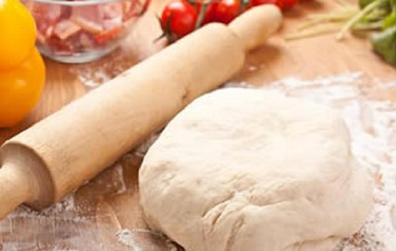 Allergeni nella farina per pizza: Auchan dispone il ritiro dal mercato