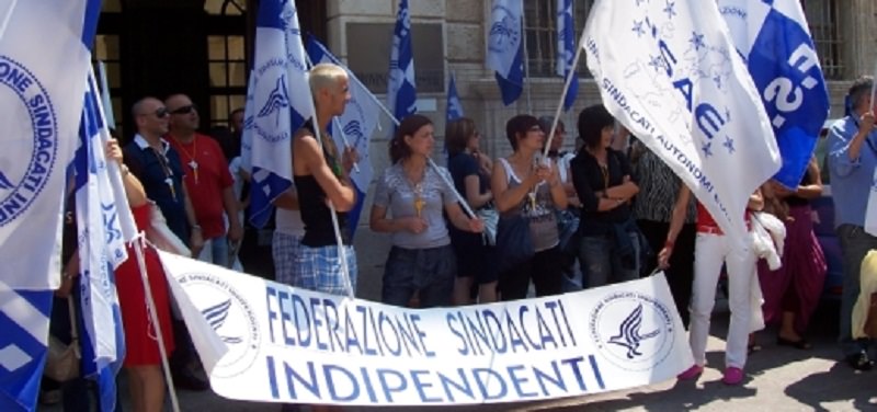 Catania, annunciati nuovi concorsi per medici ed infermieri