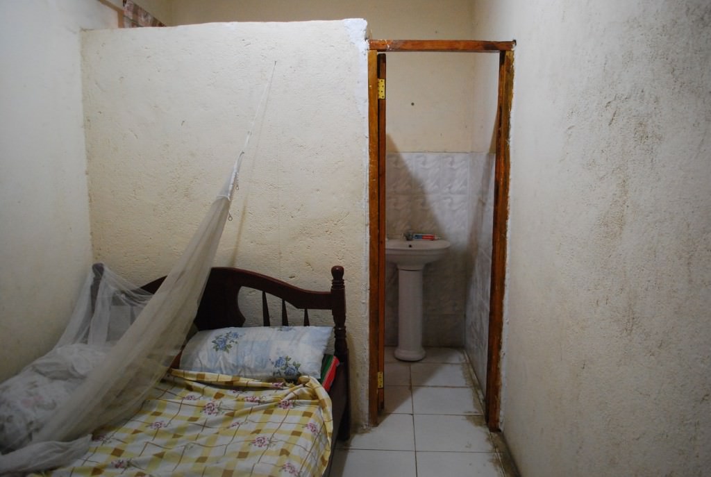 Albergo diverso da quello prospettato in foto: arriva il risarcimento da “vacanza rovinata”
