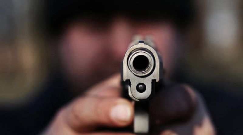 Legittima difesa tra riforma e polemiche, il Siap promuove un momento di confronto