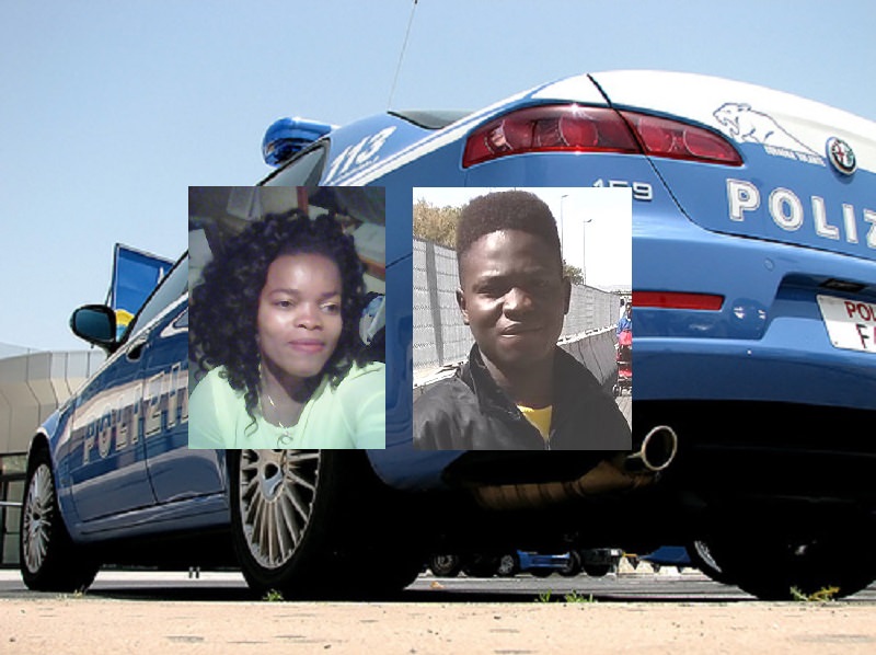 Vittima della tratta, minacciata, violentata e costretta a prostituirsi: arrestati i suoi “aguzzini”