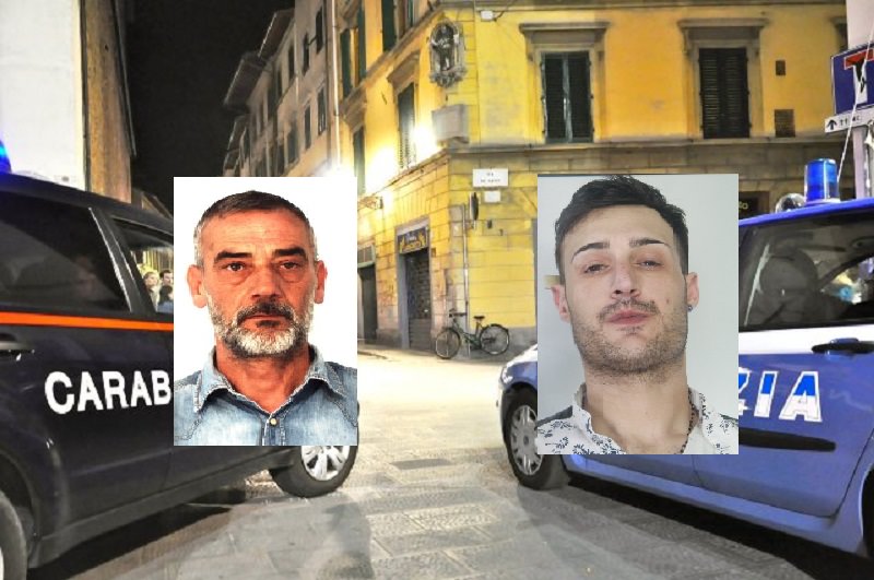 Succede a Catania e provincia: 30 giugno MATTINA