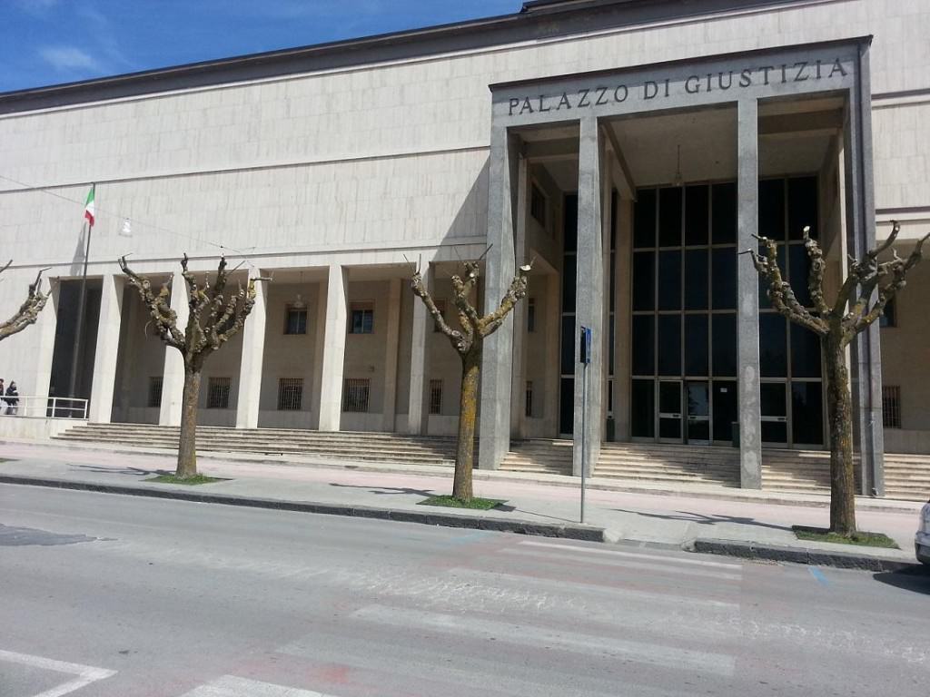 Imprenditore di fibra ottica “strozzato” dal pizzo: la sentenza degli indagati di Cosa Nostra ennese e catanese
