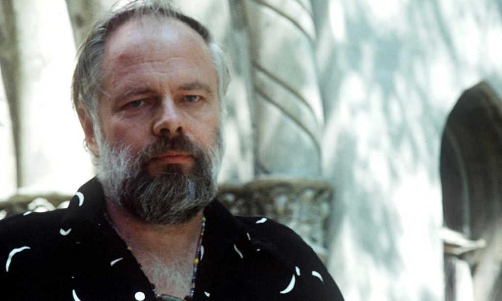 “La Svastica sul Sole” di Philip Dick