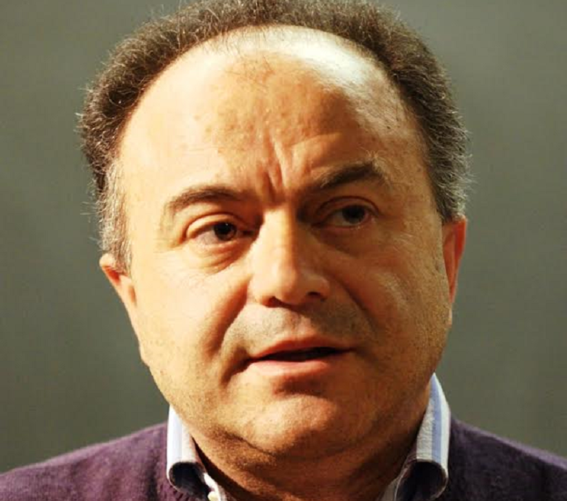 Martedì il procuratore Gratteri a Catania