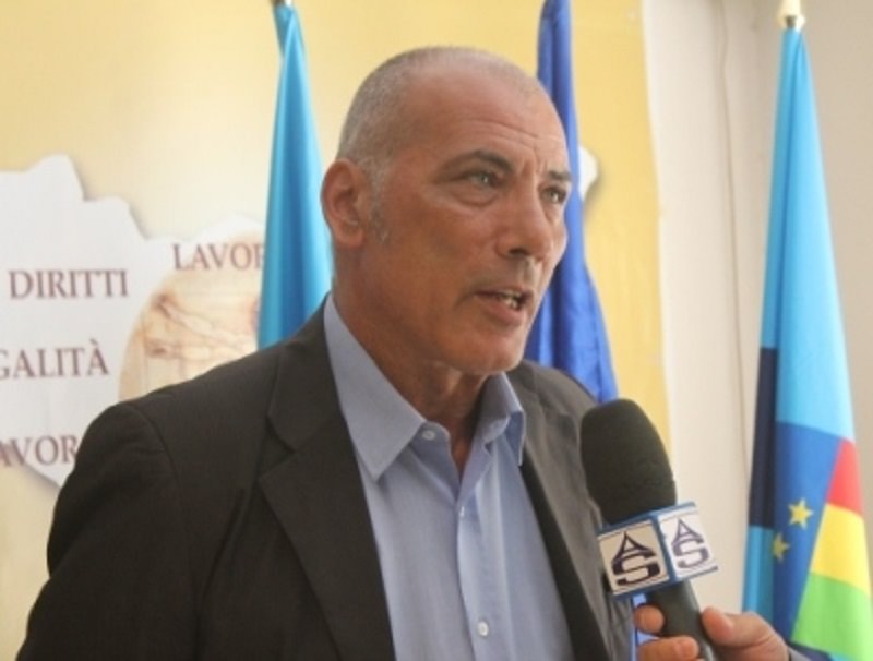 Aggressioni e carenza di personale nel carcere minorile di Acireale Aggressioni e carenza di personale nel carcere minorile di Acireale