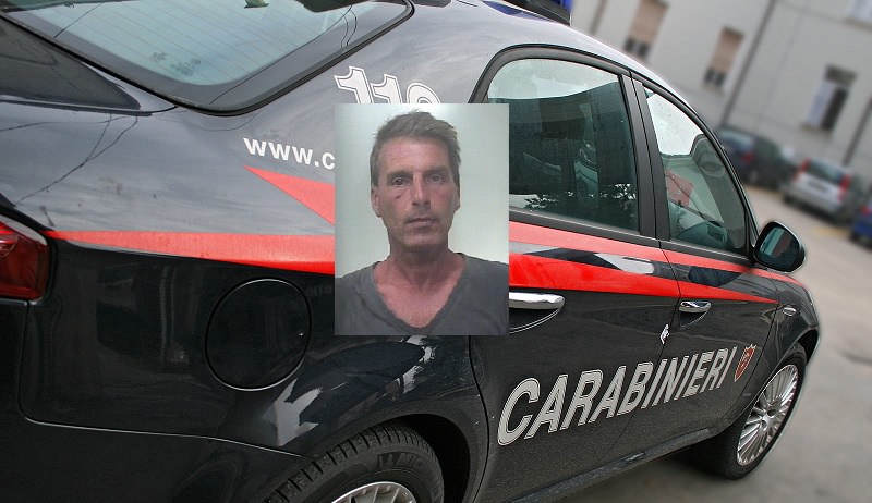 Succede a Siracusa e provincia: 28 luglio POMERIGGIO
