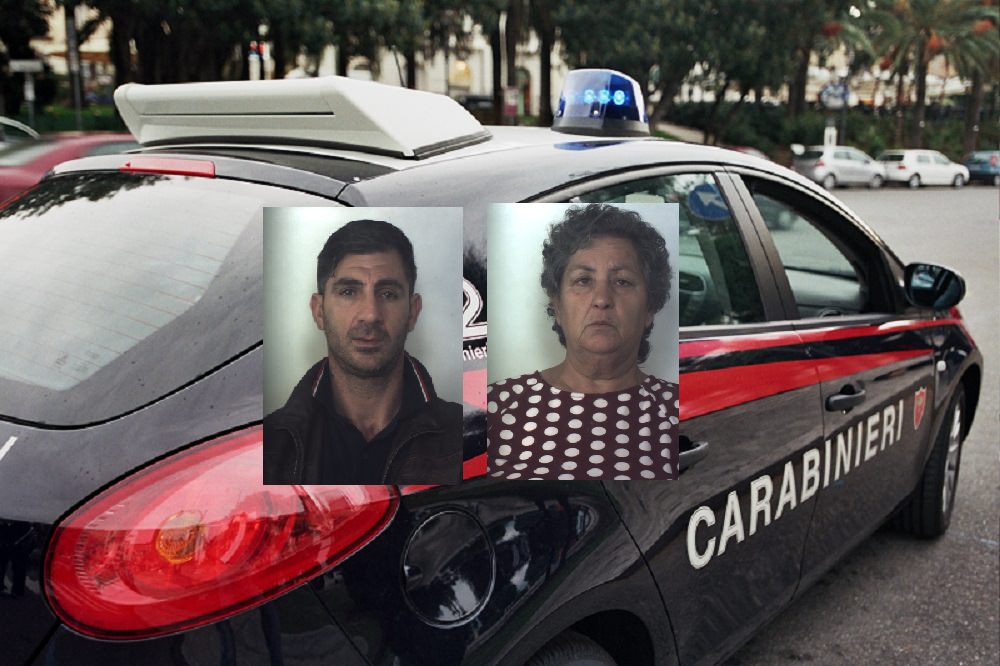 Succede a Siracusa e provincia: 9 luglio POMERIGGIO