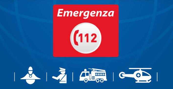 “Processo troppo lento. Se ci fosse un’emergenza?”: Numero unico, quando la tempistica diventa un problema