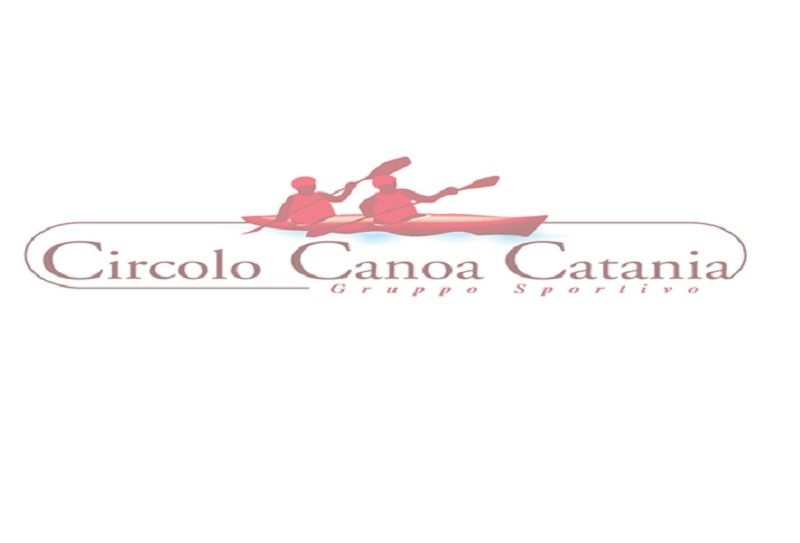 Canoa: otto catanesi in Polonia