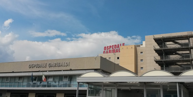 Bimba muore dopo 4 mesi di coma, indagati 17 medici per omicidio colposo