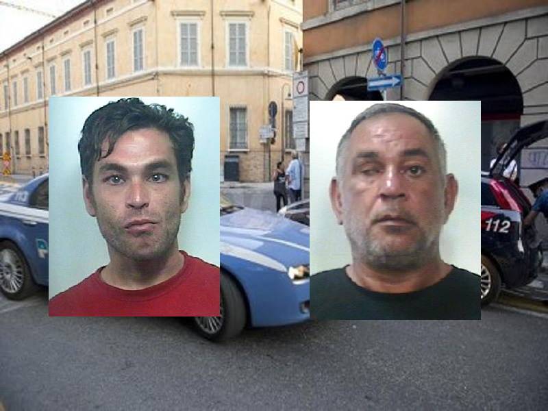 Succede a Catania e provincia: 15 luglio MATTINA