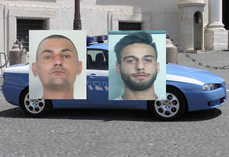Succede a Catania e provincia: 3 luglio MATTINA