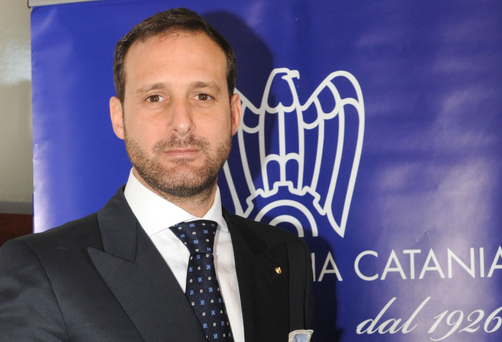 Pubbliservizi, parla l’amministratore Ontario: “Pagina triste di questa azienda. Mi affido alla magistratura”