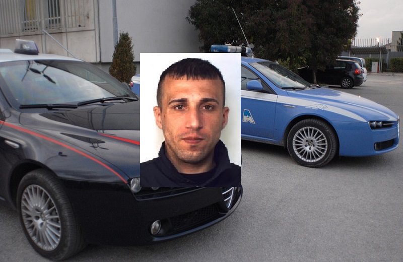 Succede a Catania e provincia: 1 luglio MATTINA