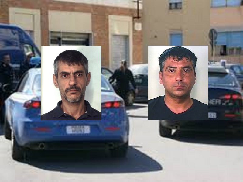 Succede a Catania e provincia: 28 luglio MATTINA