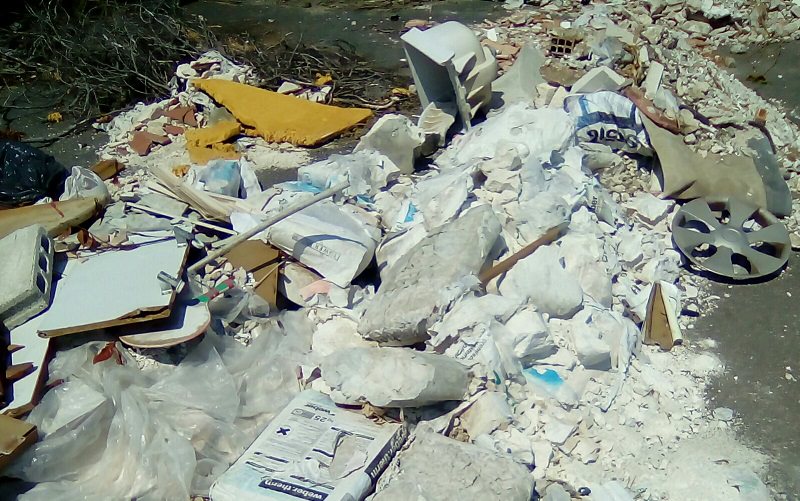 Caos rifiuti, 50 comuni palermitani dirottati a Catania: chiesto un incontro con Musumeci