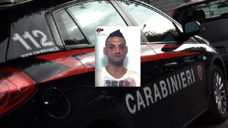 Succede a Messina e Provincia: 2 luglio MATTINA