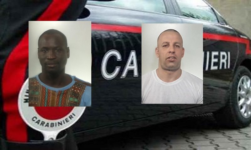 Succede a Siracusa e provincia: 19 luglio MATTINA