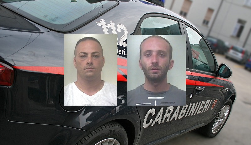 Succede a Siracusa e provincia: 17 luglio POMERIGGIO