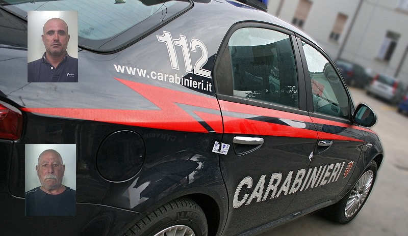 Succede a Siracusa e provincia: 14 luglio POMERIGGIO