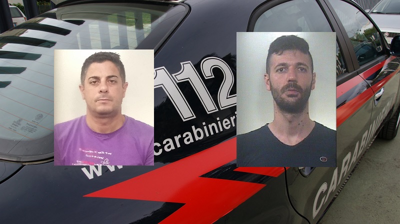 Succede a Siracusa e provincia: 1 luglio POMERIGGIO