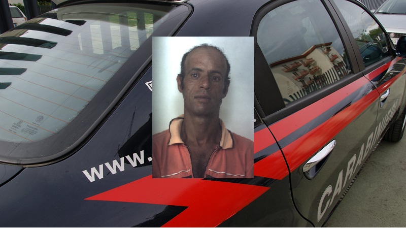 Succede a Siracusa e provincia: 6 luglio POMERIGGIO