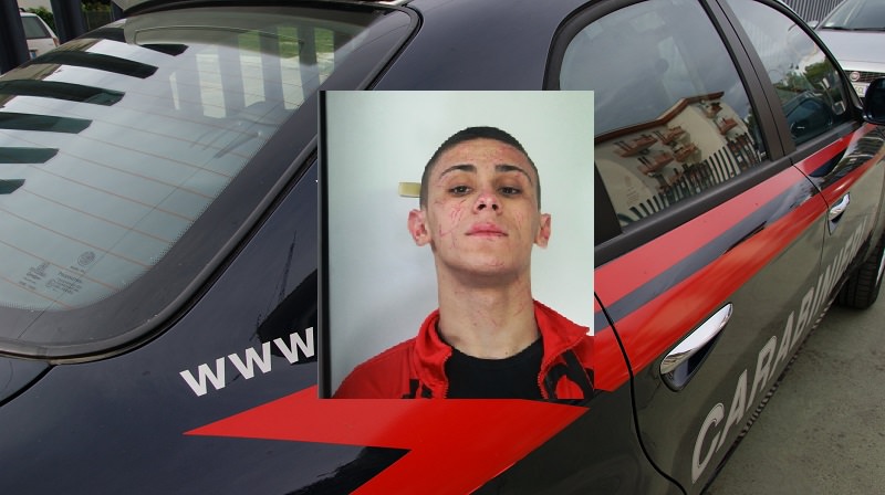 Succede a Catania e provincia: 6 luglio POMERIGGIO