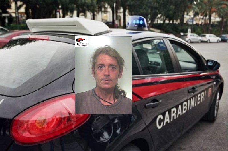 Succede a Trapani e provincia: 21 luglio POMERIGGIO