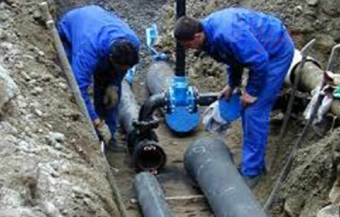 Picanello e Ognina “senz’acqua”, Bottino: “Comune diffidi la società addetta” Picanello e Ognina “senz’acqua”, Bottino: “Comune diffidi la società addetta”