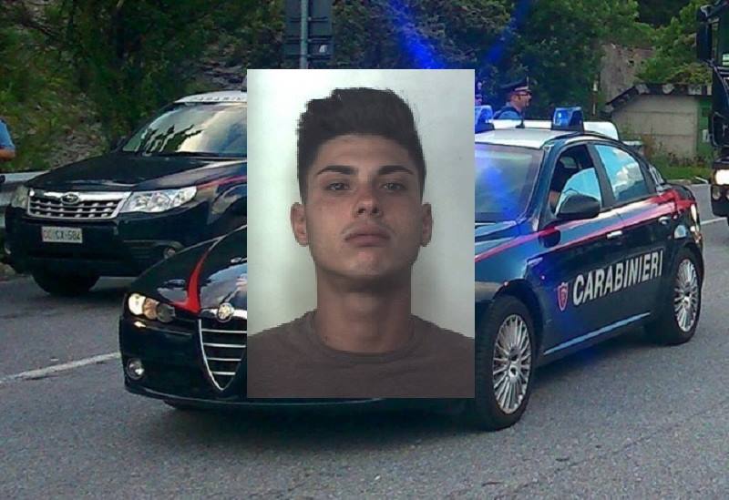 Succede a Siracusa e provincia: 26 luglio MATTINA