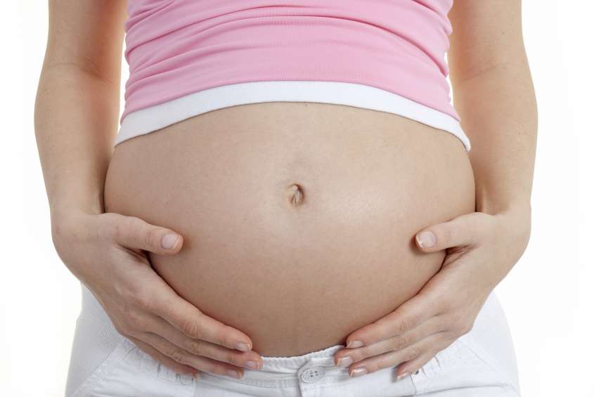 Sindrome feto alcolica: solo lo 0,1% delle donne italiane beve in modo eccessivo durante la gravidanza