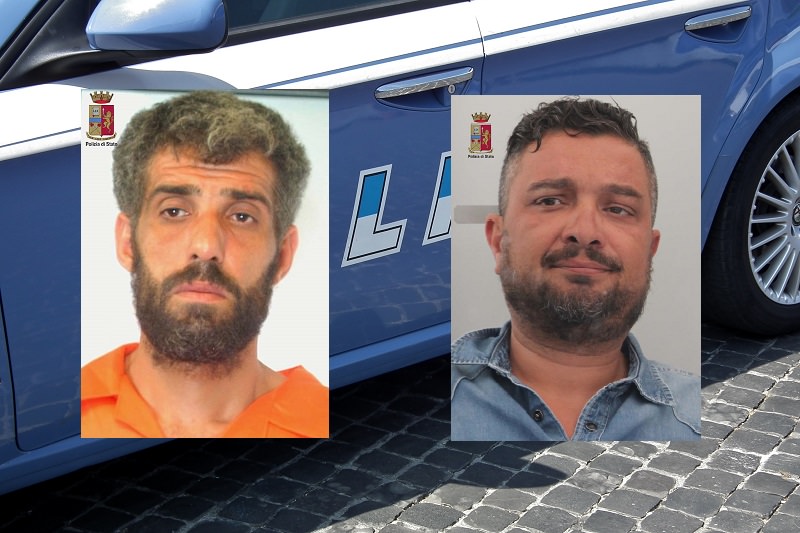 Succede a Messina e provincia: 18 luglio MATTINA