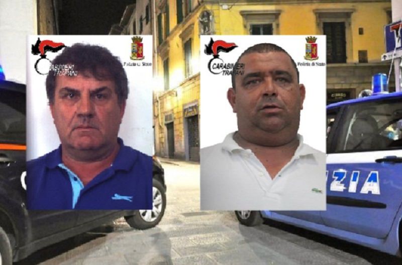 Omicidio Salvatore Lombardo, nuovi dettagli: arrestati altri due responsabili