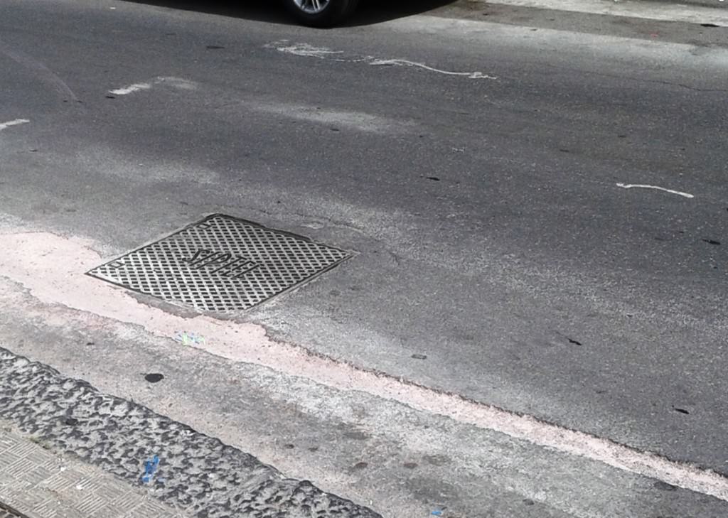Investita mentre attraversa la strada, Marianna Gangi muore dopo 12 giorni di agonia