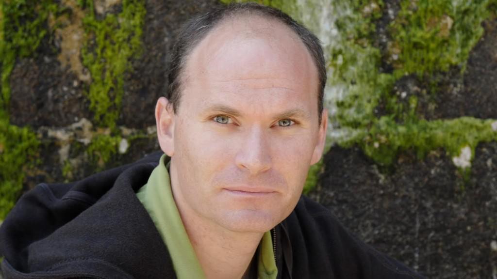 “Tutta la luce che non vediamo” di Anthony Doerr