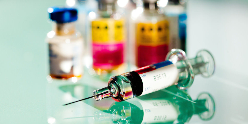 Paura morbillo, in Sicilia è epidemia. I dati sono allarmanti